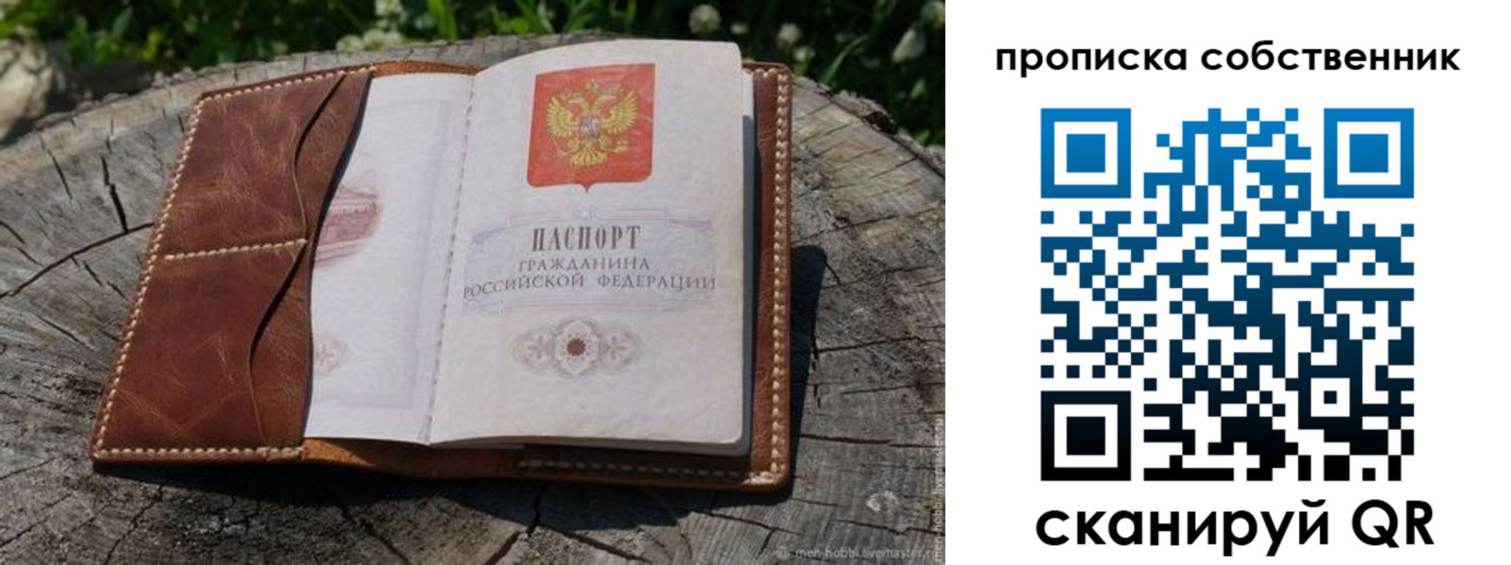 регистрация для дет. сада в Сураже